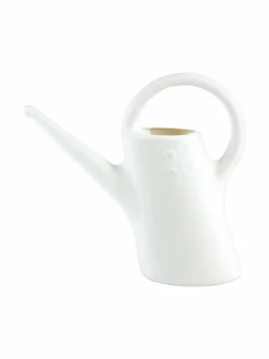 Evergreen-kastelukannu 2 l