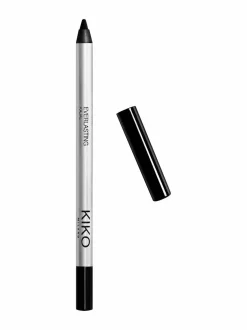 Everlasting Kajal -silmänrajauskynä