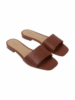 Everley Slide -sandaalit