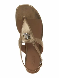 Everley-varvassandaalit