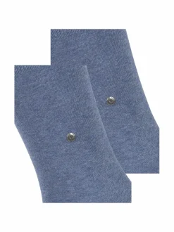 Everyday Cotton -sukat 2-pack