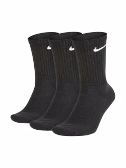 Everyday Cushioned -sukat 3-pack