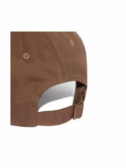 Everyday Dad -lippalakki