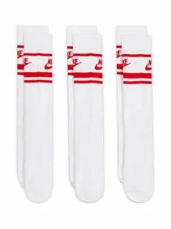 Everyday Essential -sukat 3-pack