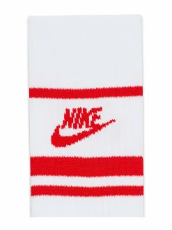 Everyday Essential -sukat 3-pack