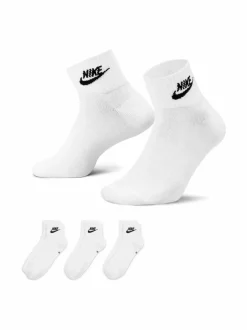 Everyday Essential -sukat 3-pack