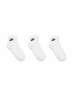 Everyday Essential -sukat 3-pack