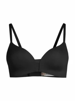 Everyday Flex Smart -topatut rintaliivit