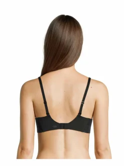 Everyday Flex Smart -topatut rintaliivit