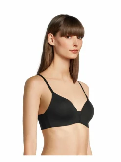 Everyday Flex Smart -topatut rintaliivit