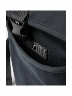 Everyday Messenger -laukku