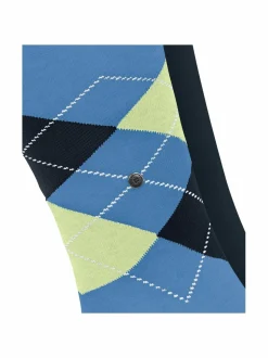 Everyday Mix -sukat 2-pack