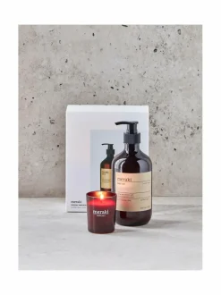 Everyday Pampering -lahjapakkaus