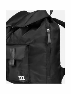 Everything Backpack L Solid -reppu