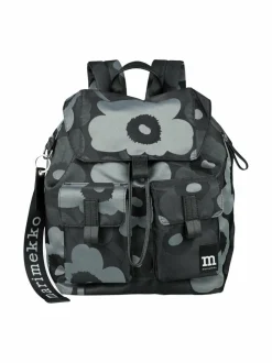 Everything Backpack L Unikko -reppu