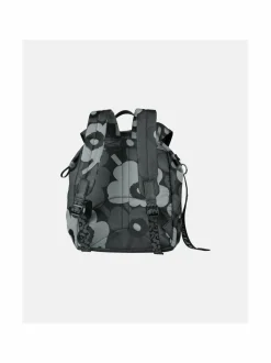 Everything Backpack L Unikko -reppu