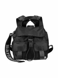 Everything Backpack S Solid -reppu