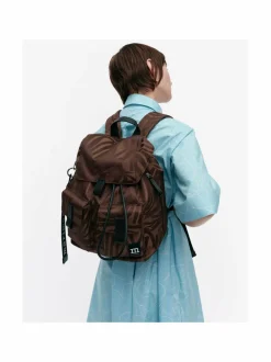 Everything Jokuraita -reppu