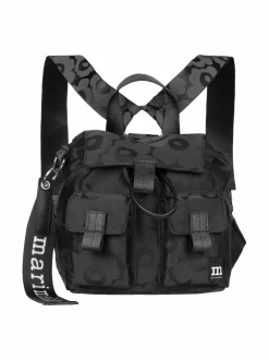 Everything S Unikko -reppu