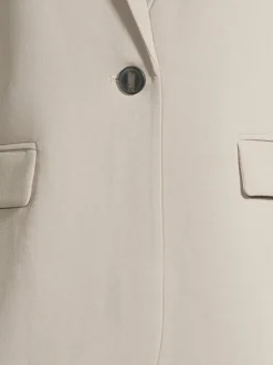 Evie New Fit -bleiseri