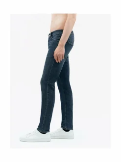 Evolve Cavern Extra Slim Fit -farkut