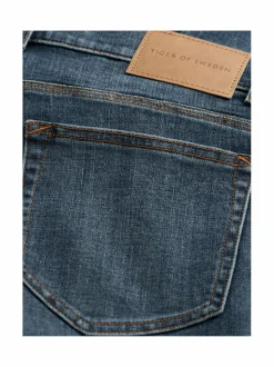 Evolve Cavern Extra Slim Fit -farkut