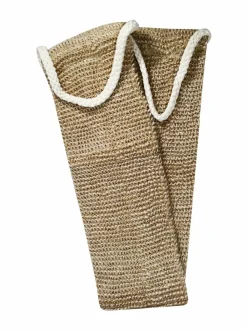 Exfoliating Back Scrubber -kuoriva selänpesin