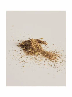 Exfoliating Herbal Peel -kuorinta-aine