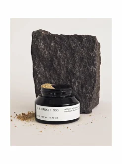 Exfoliating Herbal Peel -kuorinta-aine