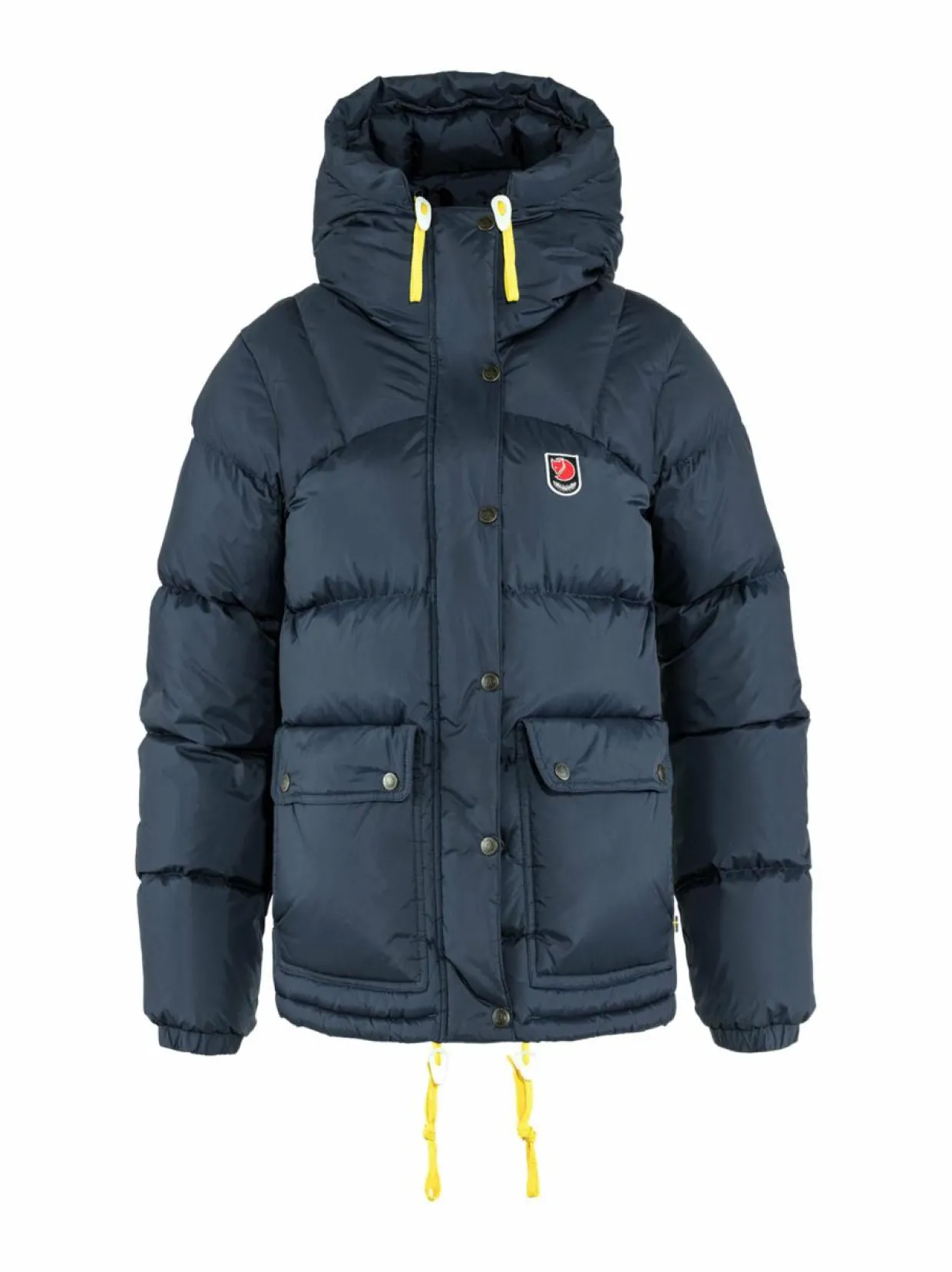 Expedition Down Lite -untuvatakki