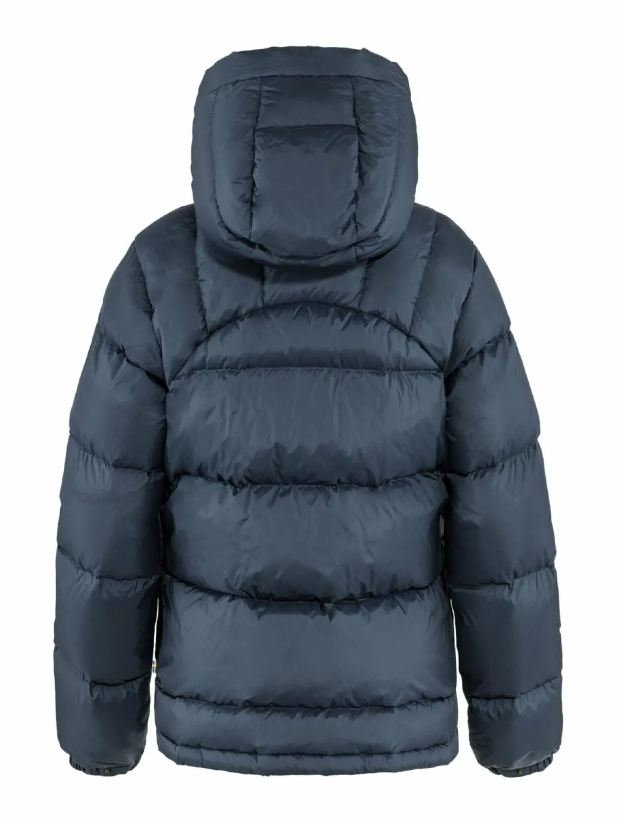 Expedition Down Lite -untuvatakki