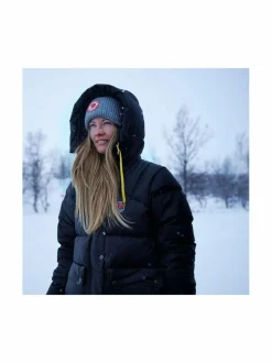 Expedition Down Lite -untuvatakki