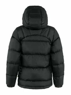 Expedition Down Lite -untuvatakki