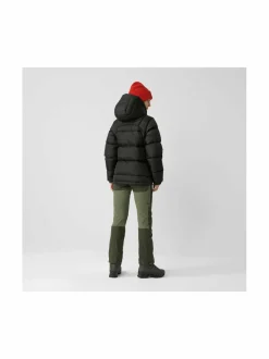 Expedition Down Lite -untuvatakki