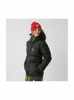 Expedition Down Lite -untuvatakki