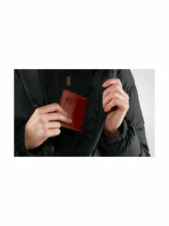 Expedition Down Lite -untuvatakki