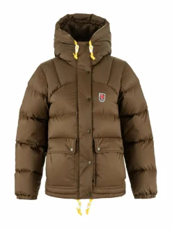 Expedition Down Lite -untuvatakki