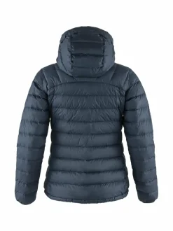 Expedition Pack Down Hoodie -untuvatakki