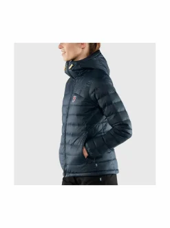 Expedition Pack Down Hoodie -untuvatakki