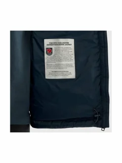 Expedition Pack Down Hoodie -untuvatakki