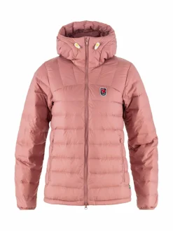 Expedition Pack Down Hoodie -untuvatakki