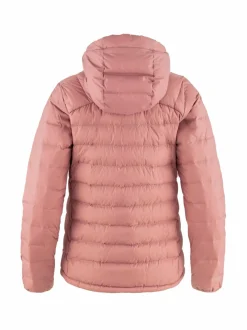 Expedition Pack Down Hoodie -untuvatakki