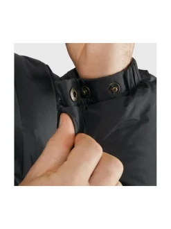 Expedition-kevytuntuvatakki