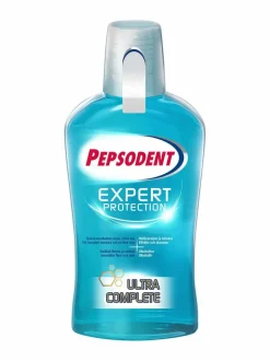 Expert Protection Ultra Complete -suuvesi 500 ml