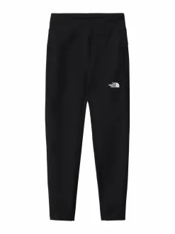 Exploration-leggingsit