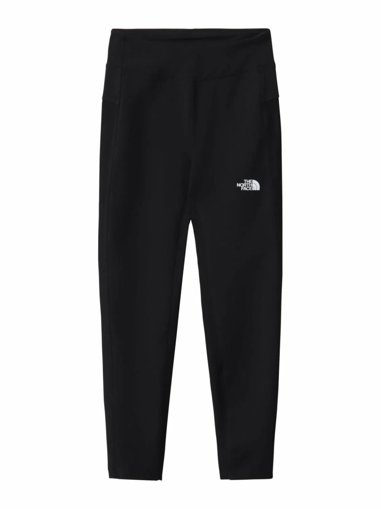 Exploration-leggingsit