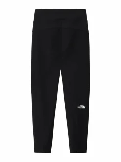 Exploration-leggingsit