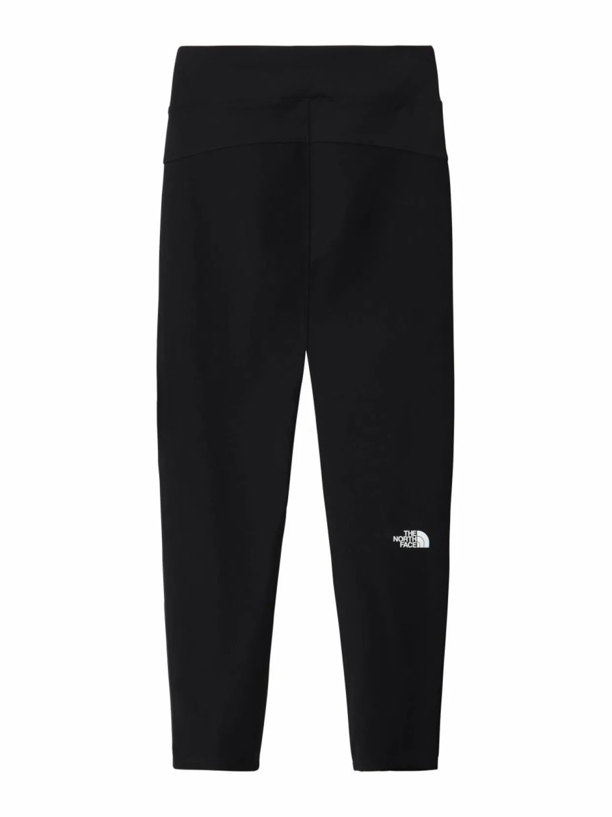 Exploration-leggingsit