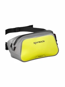 Explorer 2L vesitiivis vyölaukku