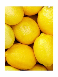 Explorer Ultra Blue Deo Stick -deodorantti